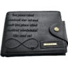 Portofel Personalizat Imi place cand zambesti 2