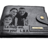 Portofel Personalizat La multi ani penb