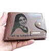 Portofel Personalizat Tati te iubesc