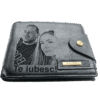 Portofel Personalizat Te iubesc penb 2