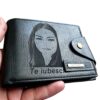 Portofel Personalizat Te iubesc penb 4