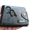 Portofel Personalizat Te iubesc penb 5