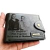 Portofel Personalizat Tu umple l 2