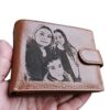 Portofel Personalizat cu poza 22