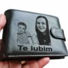 Portofel Personalizat cu poza 23