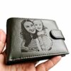 Portofel Personalizat cu poza 25