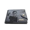 Portofel Personalizat cu poza e12