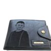 Portofel Personalizat cu poza e15