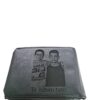 Portofel Personalizat cu poza e16