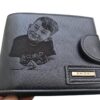Portofel Personalizat cu poza e18