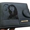 Portofel Personalizat cu poza e19