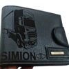 Portofel Personalizat cu poza e22