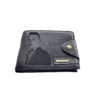 Portofel Personalizat cu poza e26