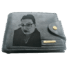 Portofel Personalizat cu poza e27