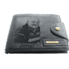 Portofel Personalizat cu poza e29
