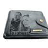Portofel Personalizat cu poza e30