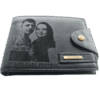 Portofel Personalizat cu poza e31