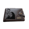 Portofel Personalizat cu poza e32