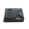 Portofel Personalizat cu poza e34