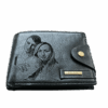 Portofel Personalizat cu poza e36