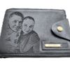 Portofel Personalizat cu poza e37