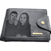 Portofel Personalizat cu poza e38