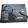 Portofel Personalizat cu poza e39