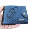 Portofel Personalizat cu poza e43