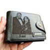 Portofel Personalizat cu poza e50 5 ani