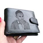 a9f8ef7e be89 4784 b5c0 c59e7d31de94