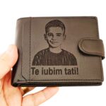 c5dbfa7f ddde 43f0 a97b 56dc0aecccb4