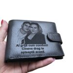 e55455ee 86ff 4f5b b19f dea363fba82e