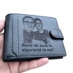 e827e34d 91ff 40a0 b4f3 a0c1c4caa5fe