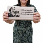 3690dfdf b10e 490f b192 3645fdf4eae5